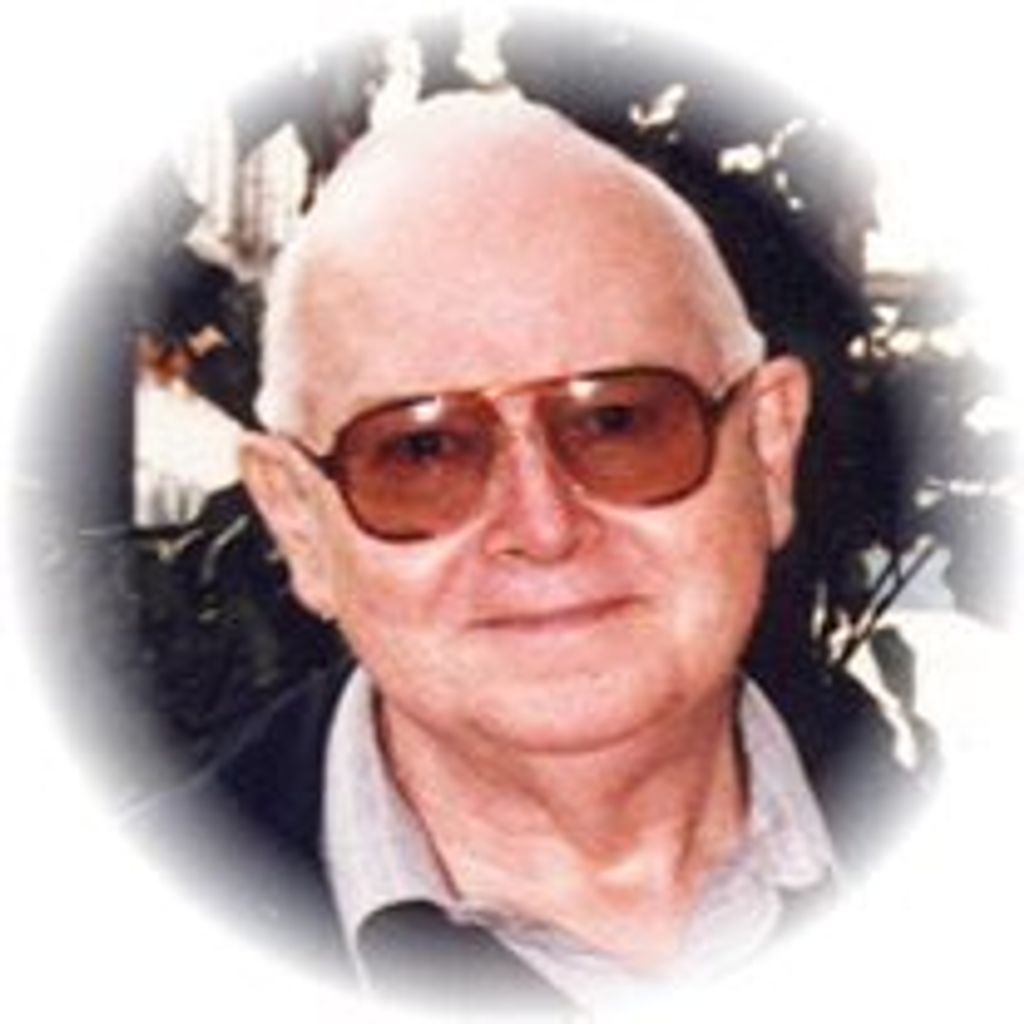 Harvey J. Hardesty