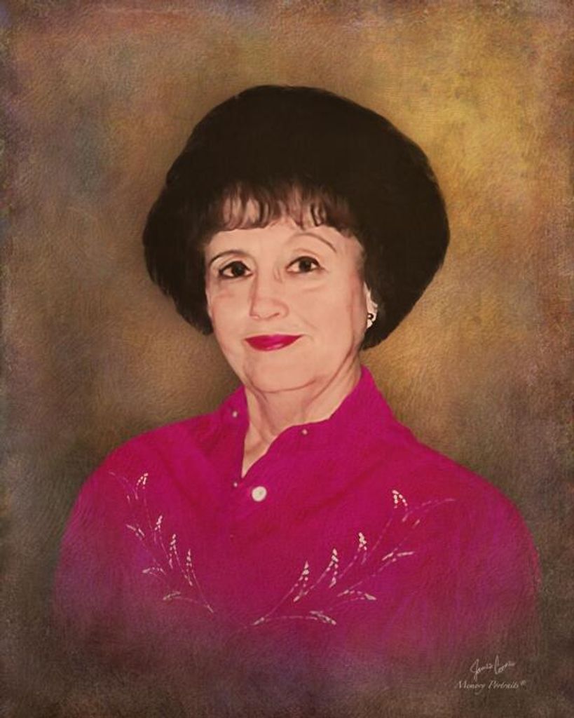 Cynthia Lagrone
