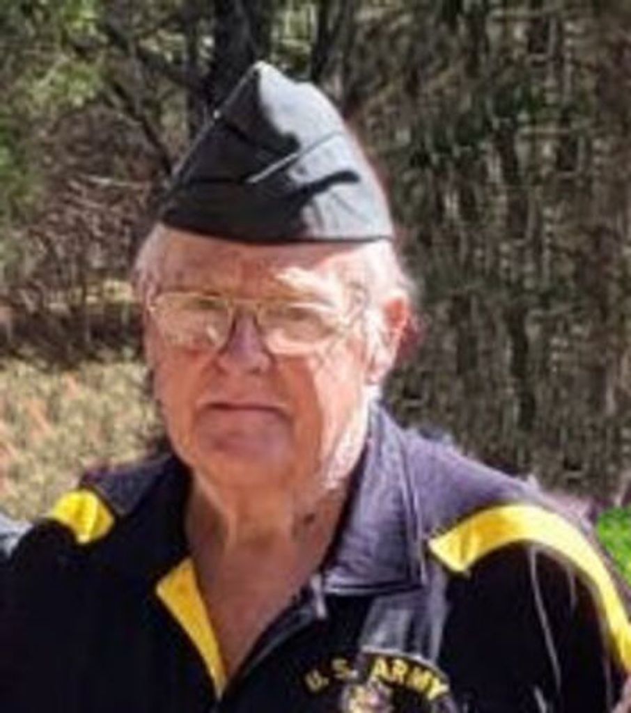 Michael Lee Denny