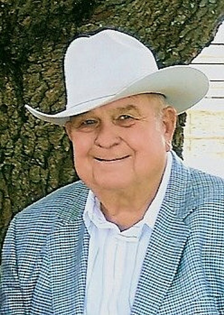 Sam Sustr Profile Photo