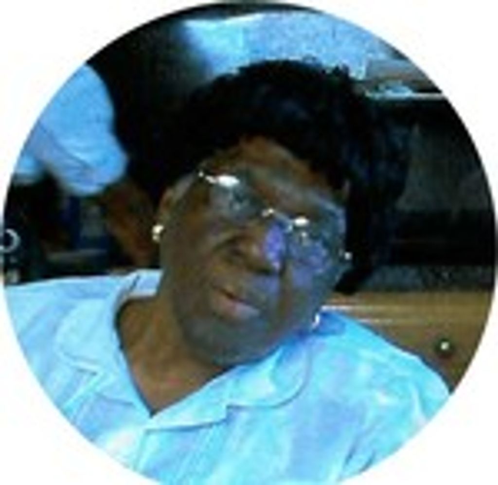 Virginia Jenkins Kelly Profile Photo