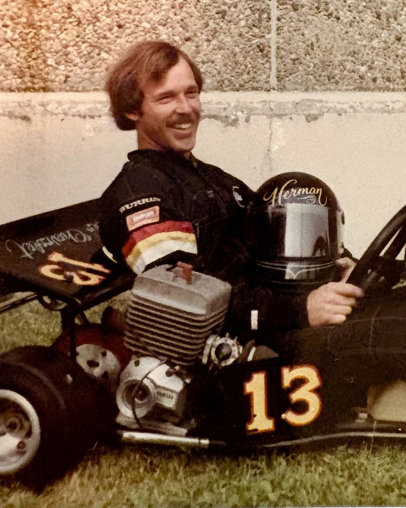 Herman Elmore Flanagan