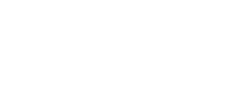 Moody-Connolly Funeral Home  and Crematory Logo