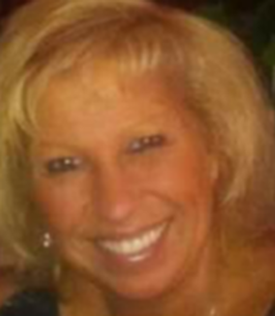 Angeline Christiansen-Gaertner