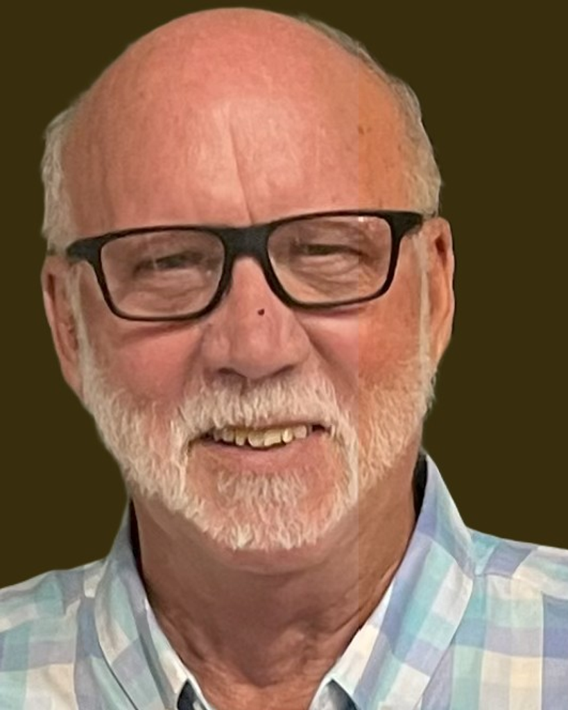 Dennis Seyfert
