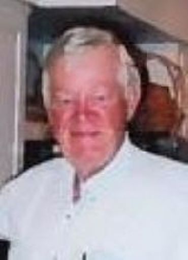 George H. Pruette Profile Photo