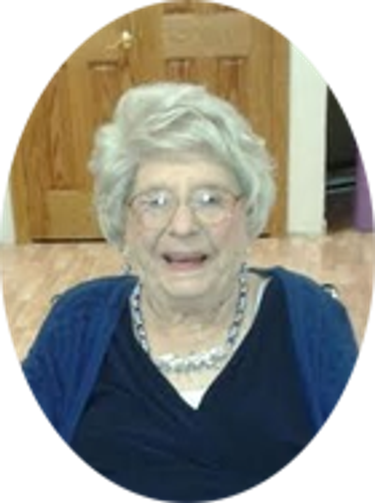 Philomena  Sbaraglia