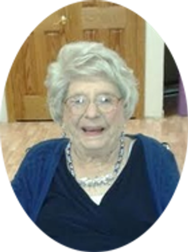 Philomena  Sbaraglia Profile Photo