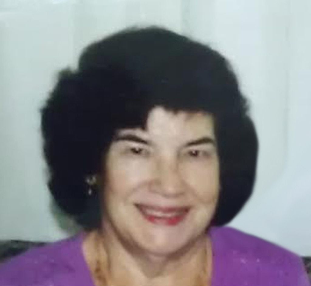 Rosa Oliveira