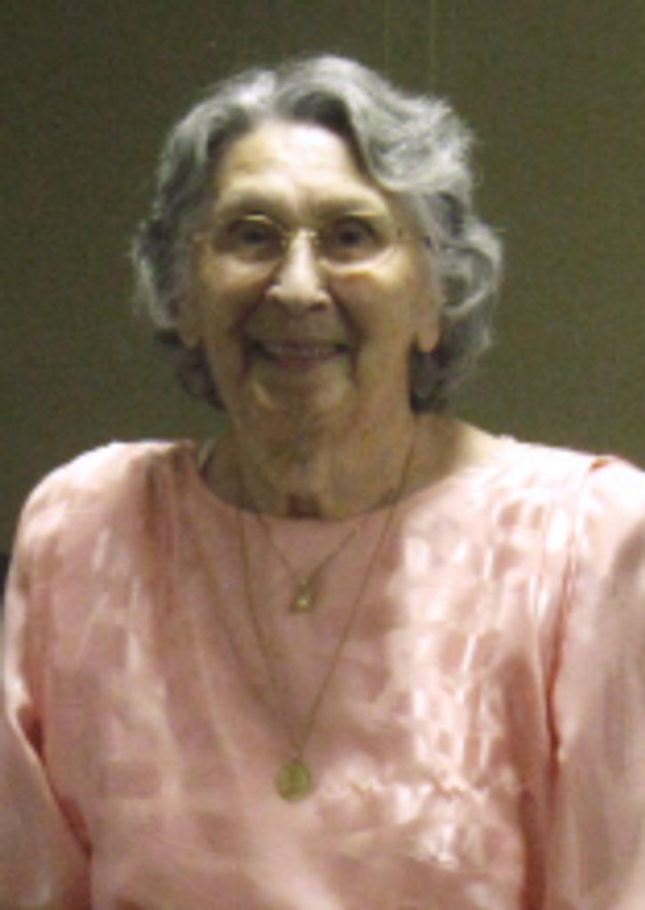 Anne Shugan Profile Photo