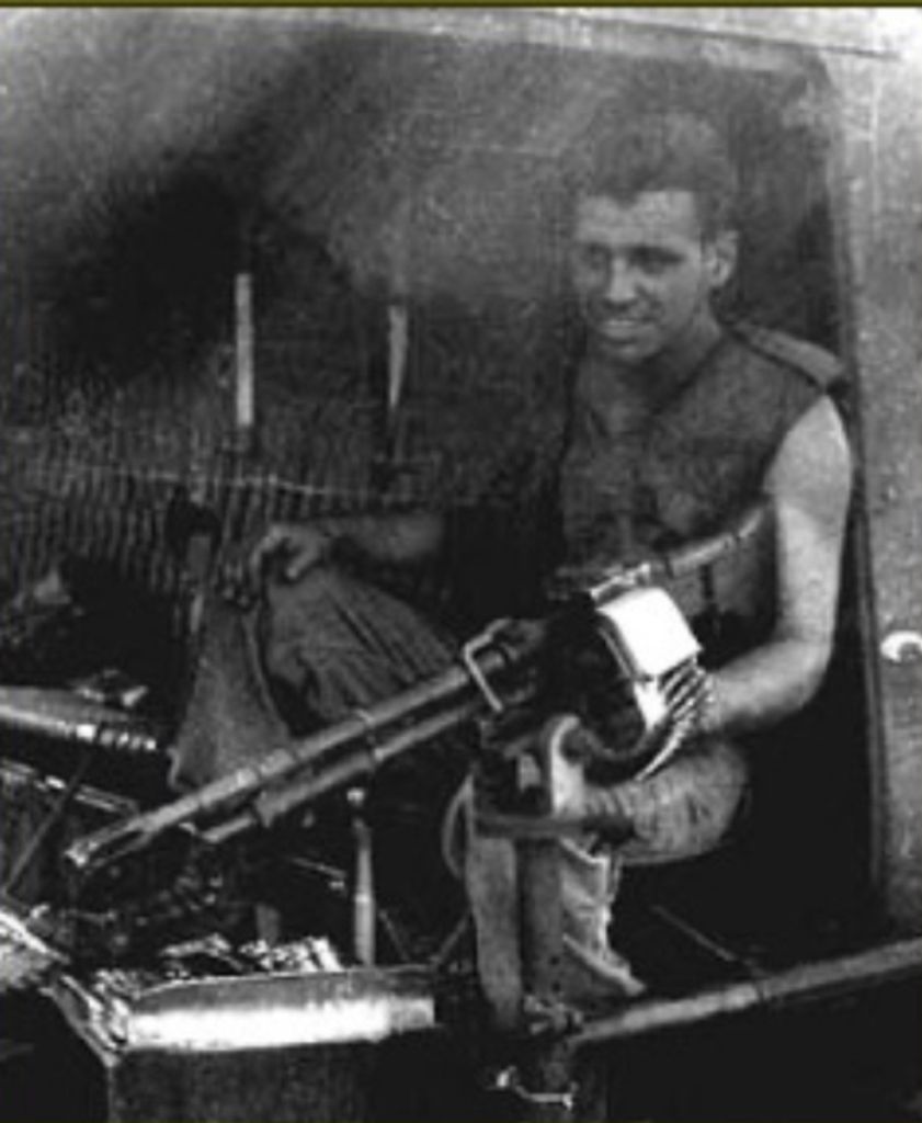 Robert E Karvonen