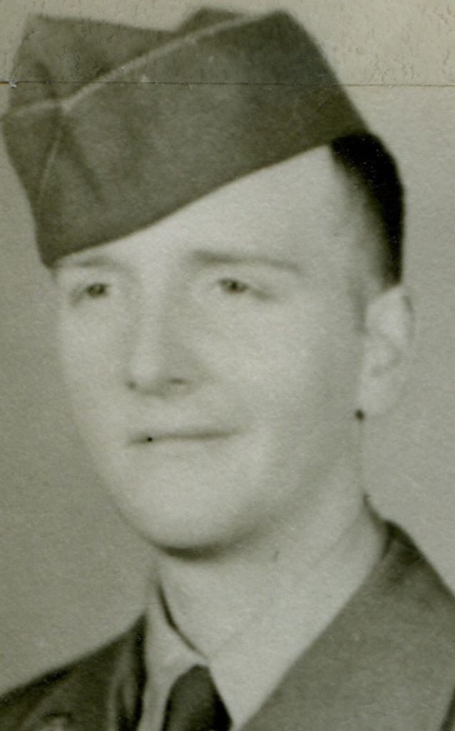 Francis  Oren Branch,  Jr.