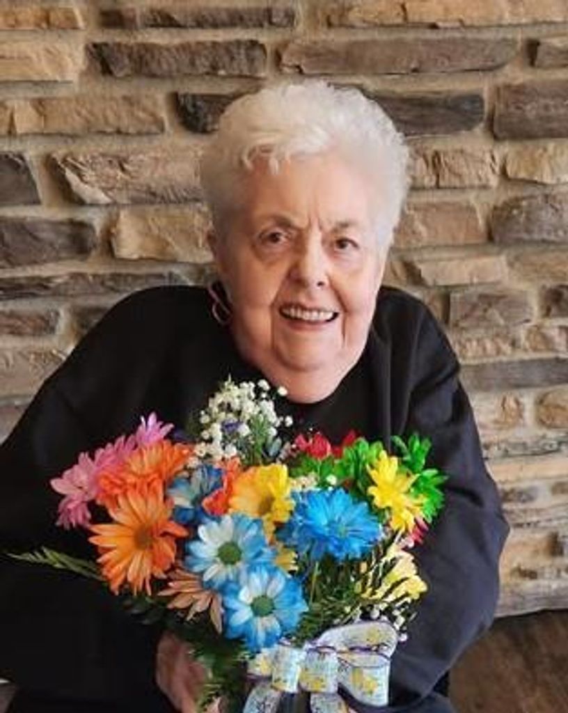 Carolyn Faye Ehlenfeld Profile Photo