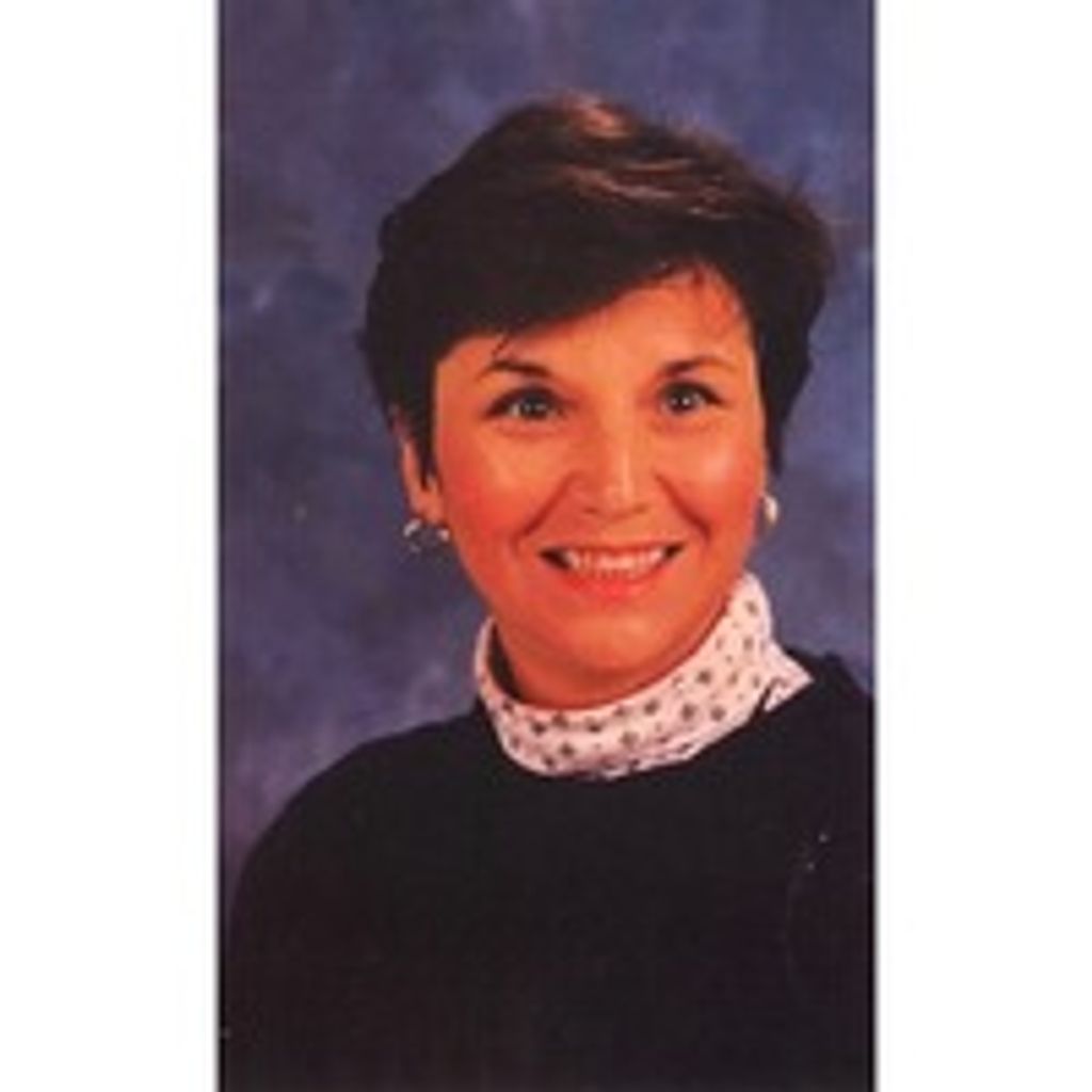 Elizabeth Lourette "Sissy" Gourieux