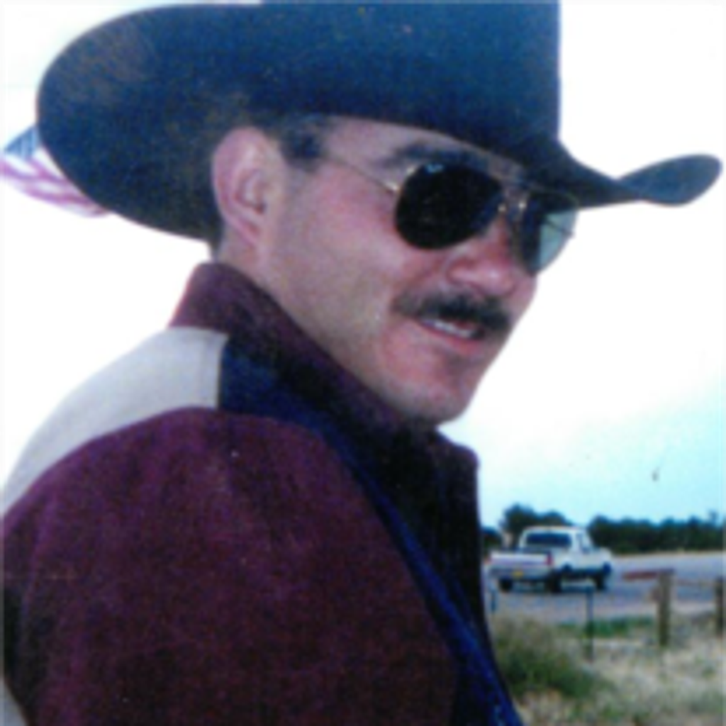 Valentin Valdez