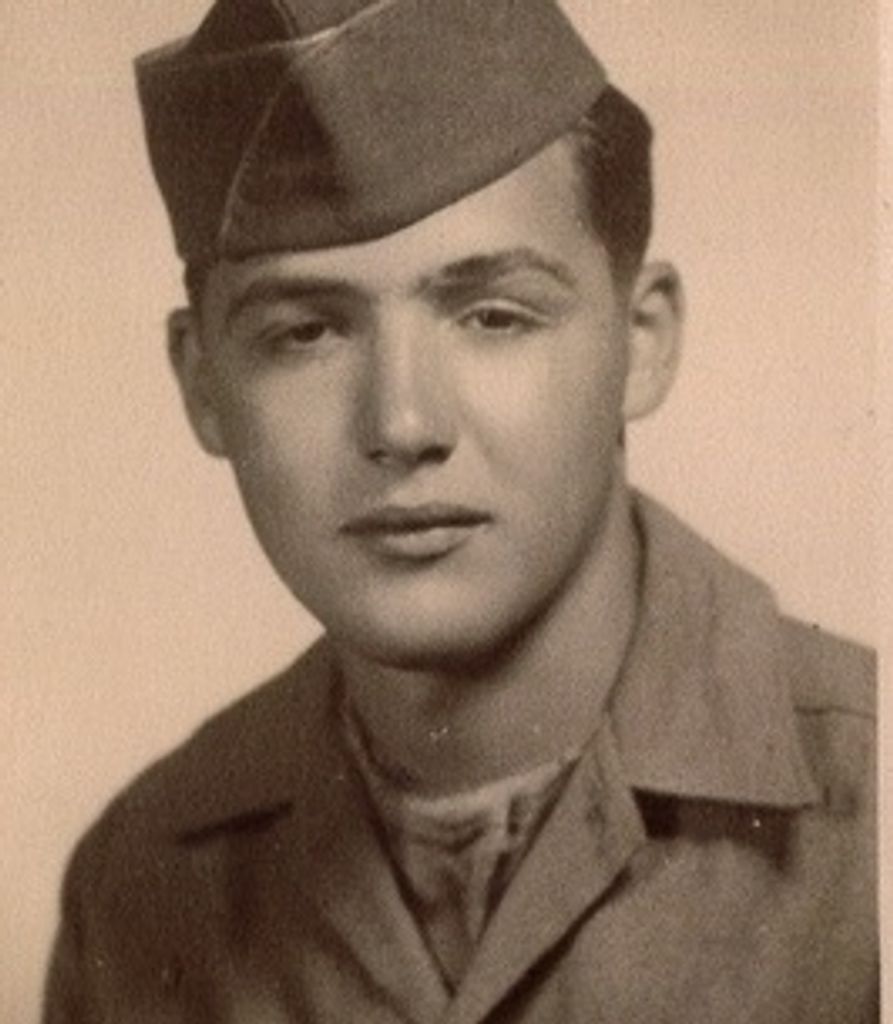 Thomas Spingola Profile Photo