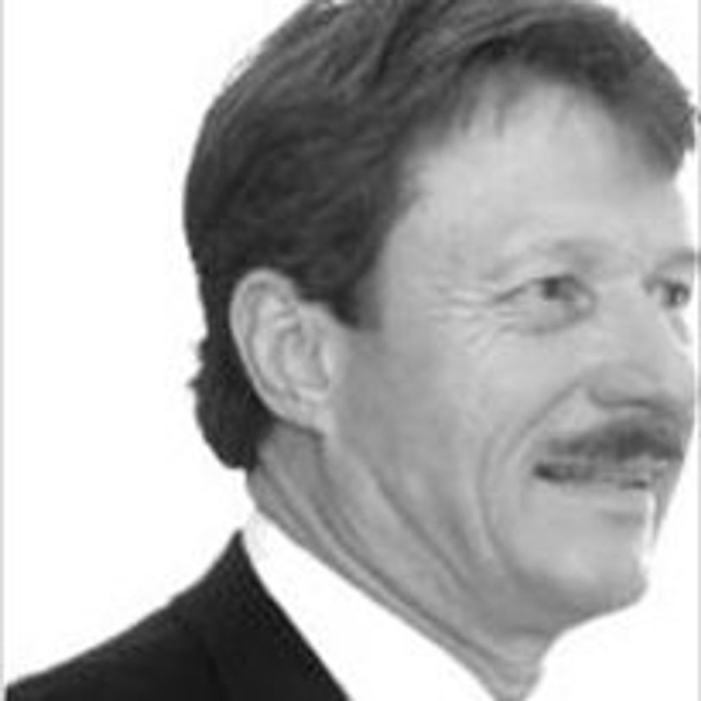 Richard A. Labunski