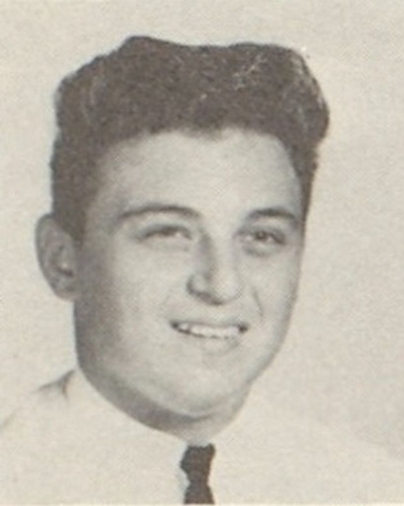 Michael Anthony Badalamenti, Sr. Profile Photo