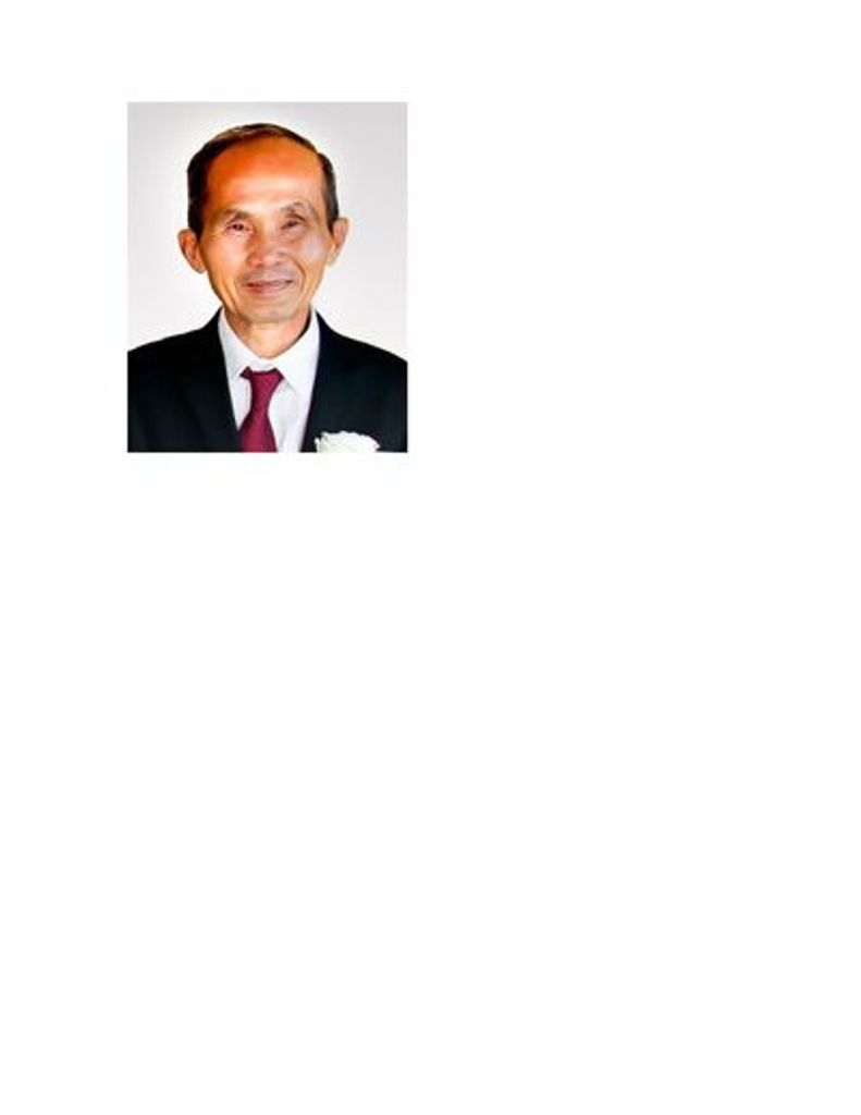 Tuoi Nguyen Profile Photo