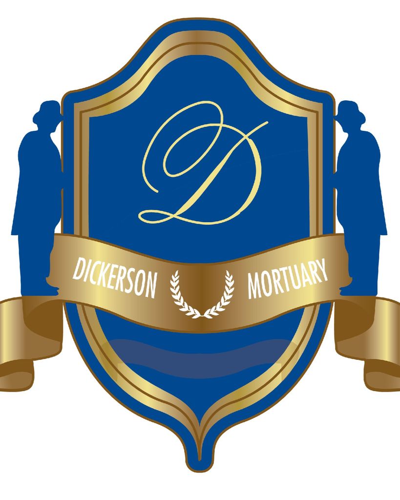 Benjamin Geddis Profile Photo