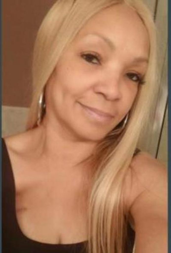 Lynette Callier Profile Photo