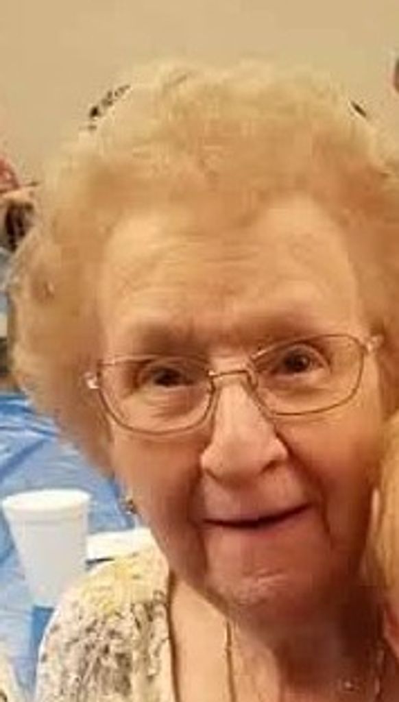 Gale Von Wiley Profile Photo