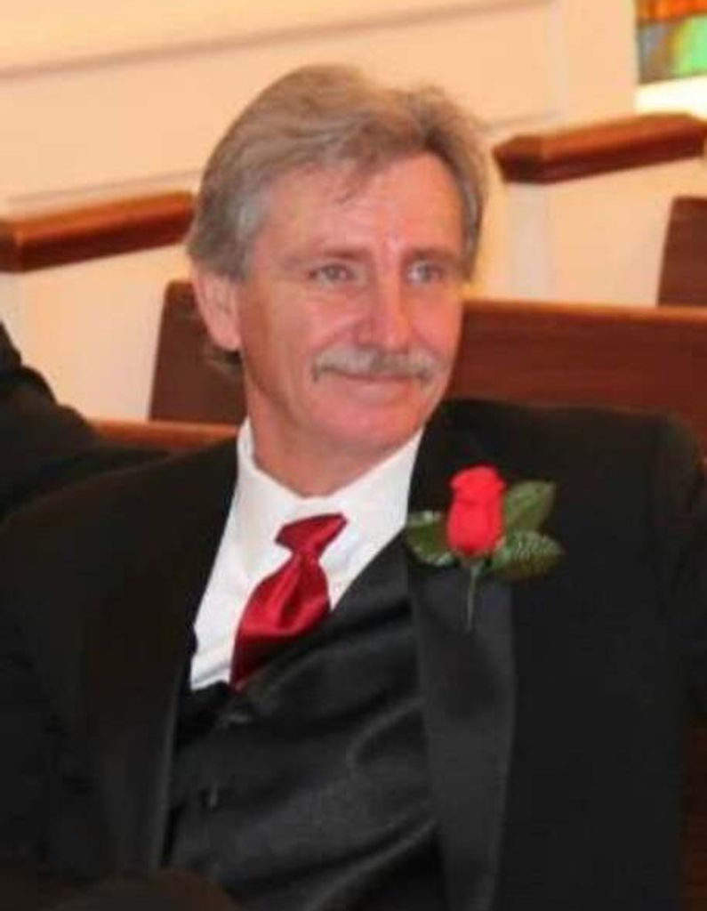 Clifton Hayes Roberts