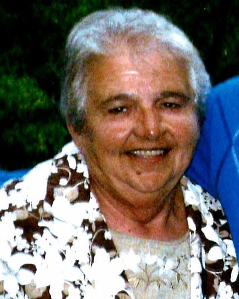 Judie Elaine Karpuleon