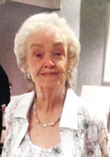 Margaret D. Cody Profile Photo