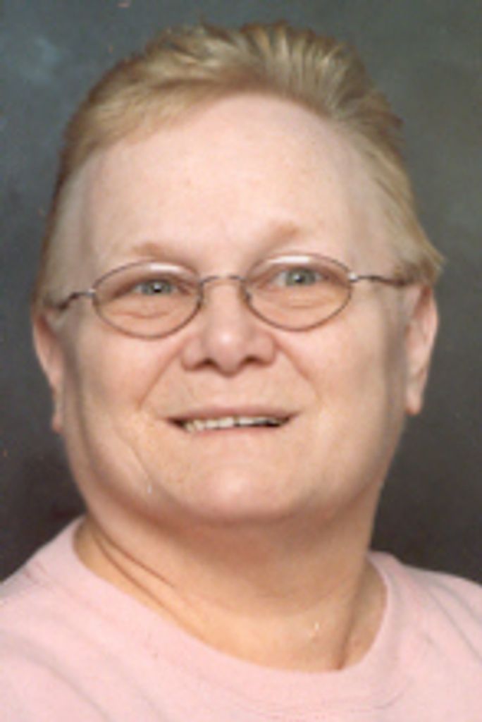 Brenda H. Massey