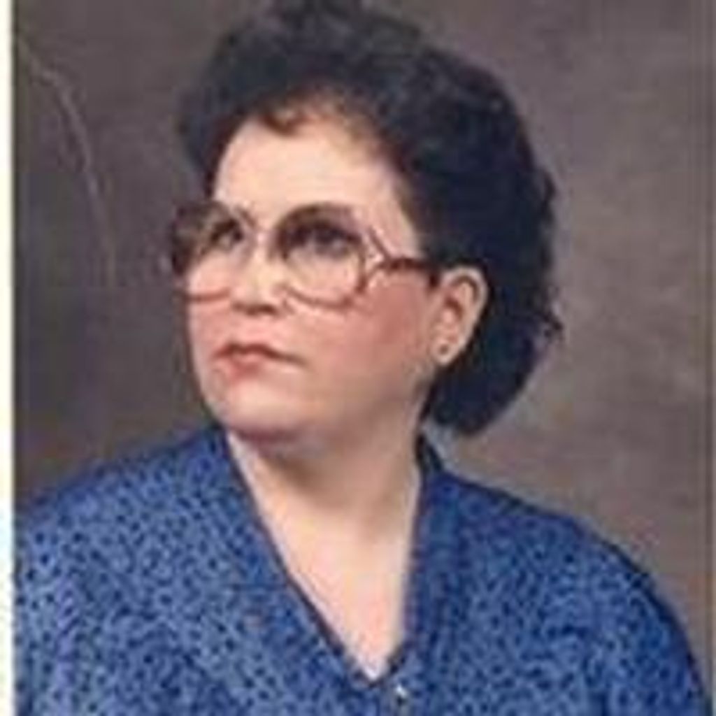 Wanda Lee June Perdue "Dowa" Holliday