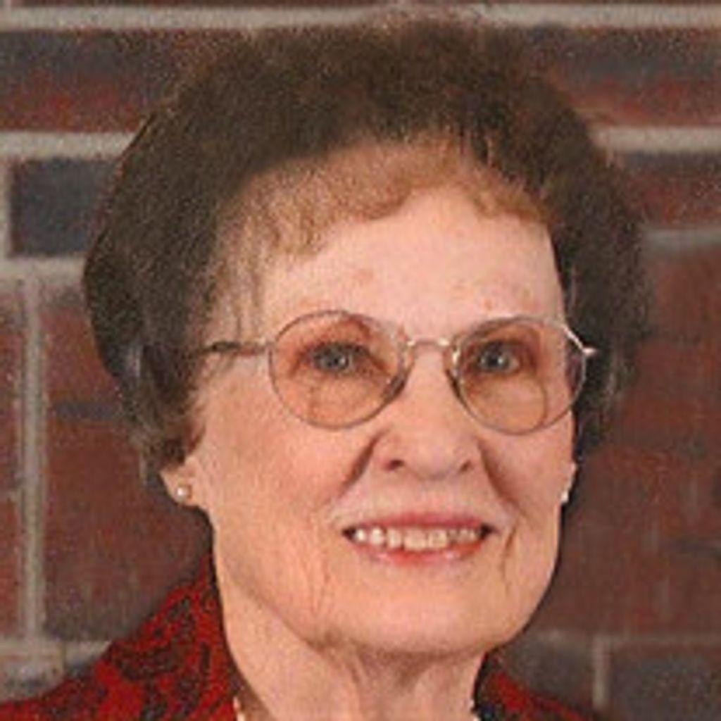 Delvene Downing
