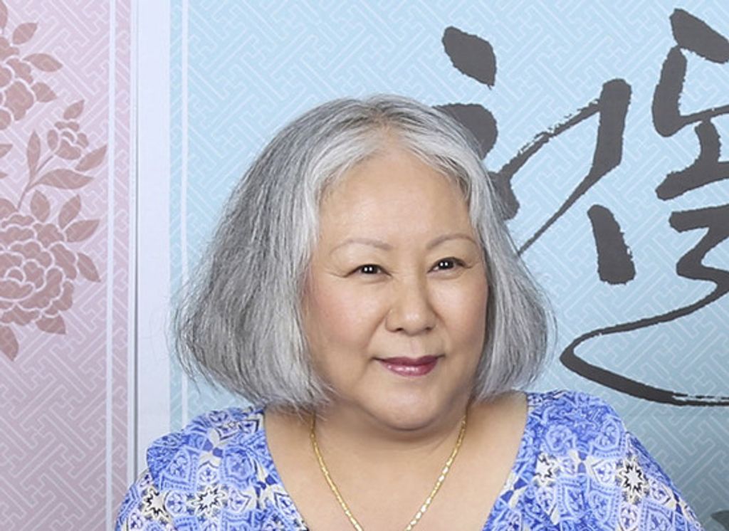 Pong Sun Benevides Profile Photo