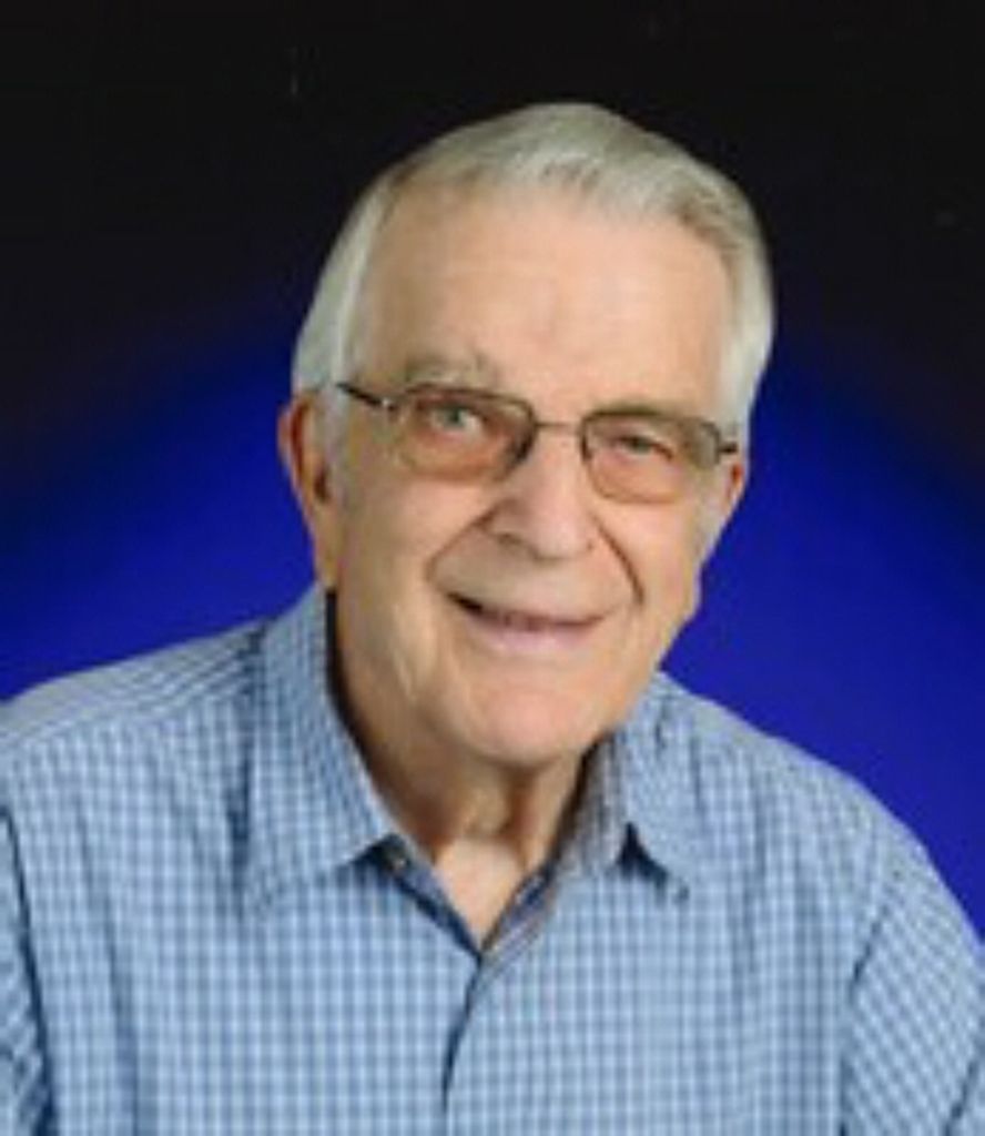 John Rankin