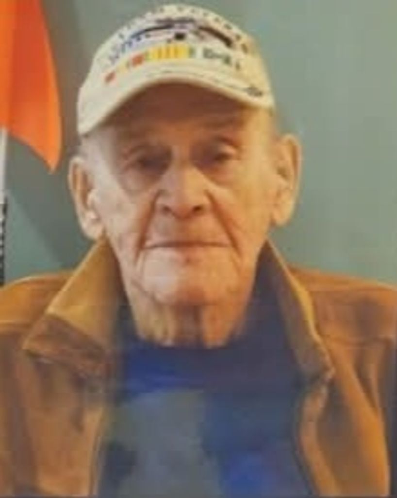 Roger Heimsoth Profile Photo