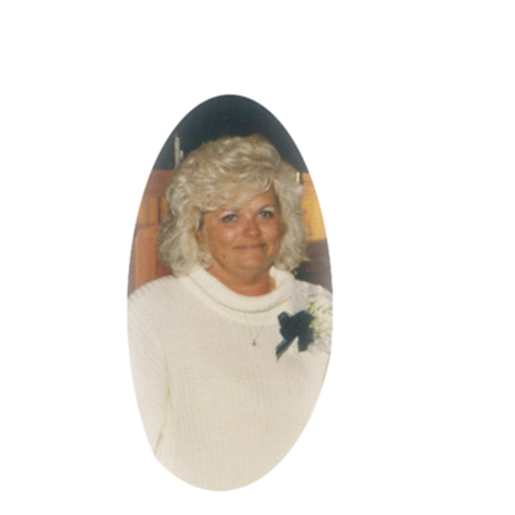 Pamila Strong Profile Photo