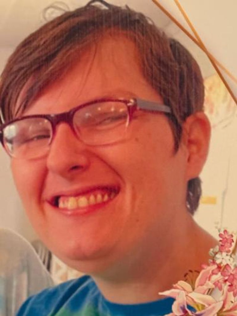 Wendy Shea Brackett Profile Photo