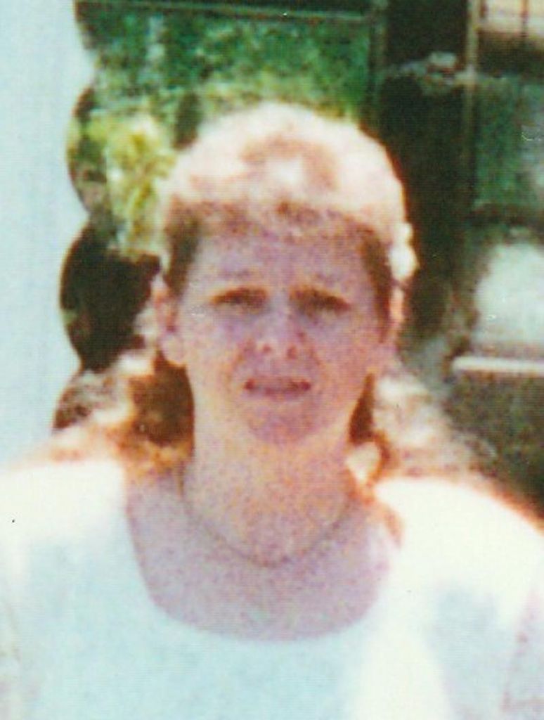 Donna E. (Trish) Simmons Profile Photo