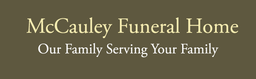 McCauley Funeral Home