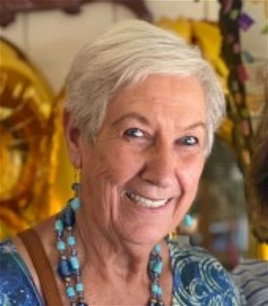 Frances Leona Gosnell (Owen) Profile Photo