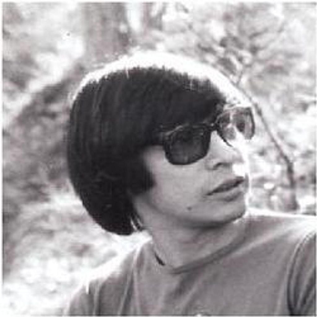 Phillip Hunter Profile Photo