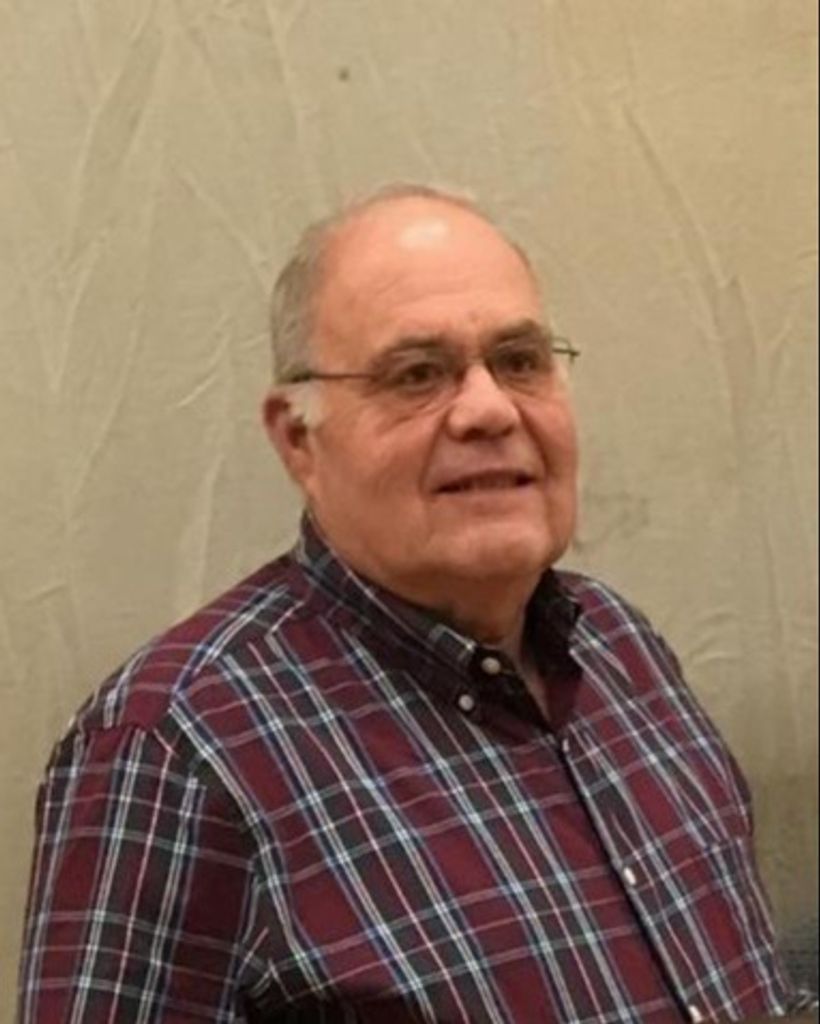 Michael L. Shannon Profile Photo