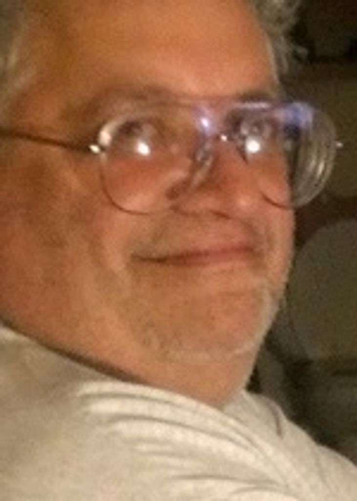 Pedro Vazquez