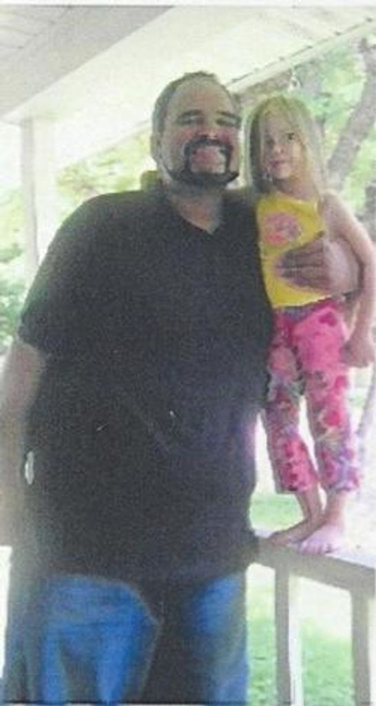 Livingston- Moore, Darryl A.