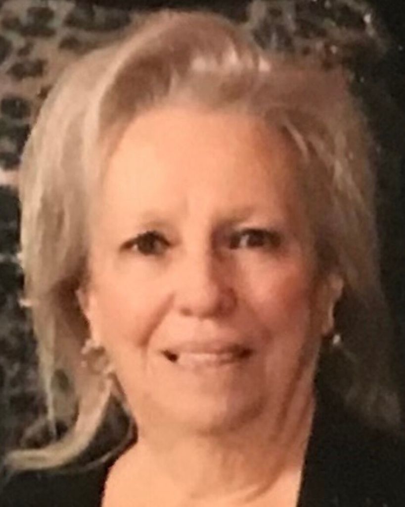 Helen T.  DeGennaro Profile Photo
