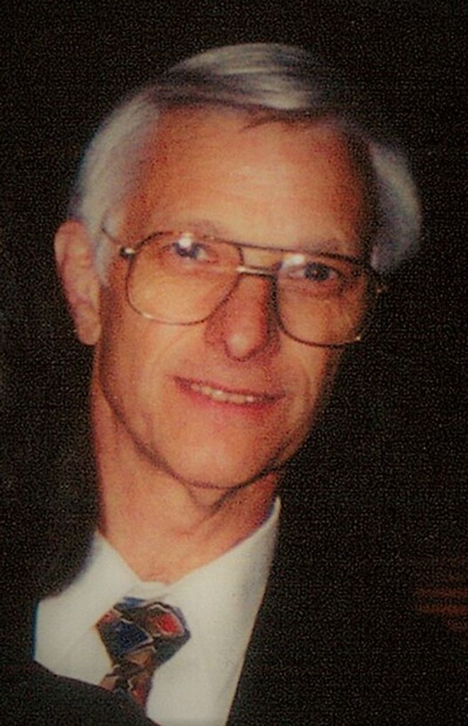 Samuel C. Heilman Profile Photo