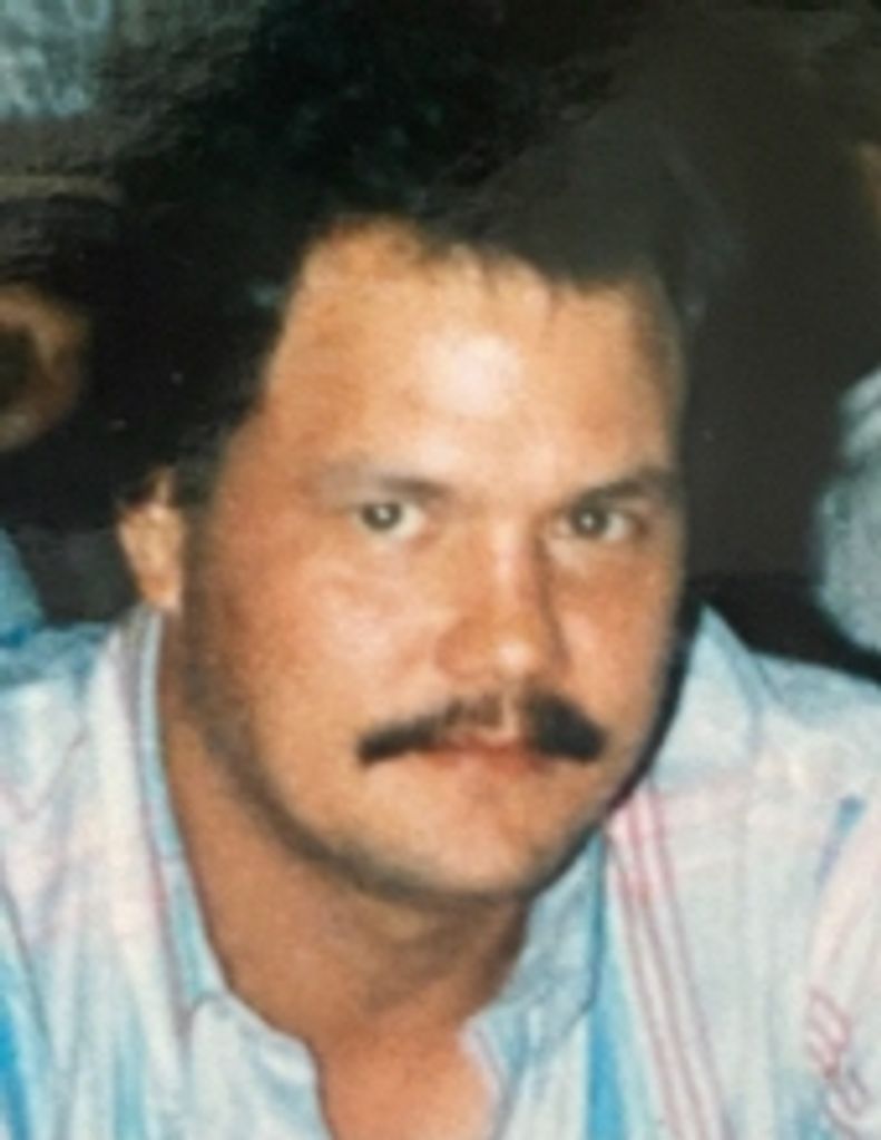 John Resetar