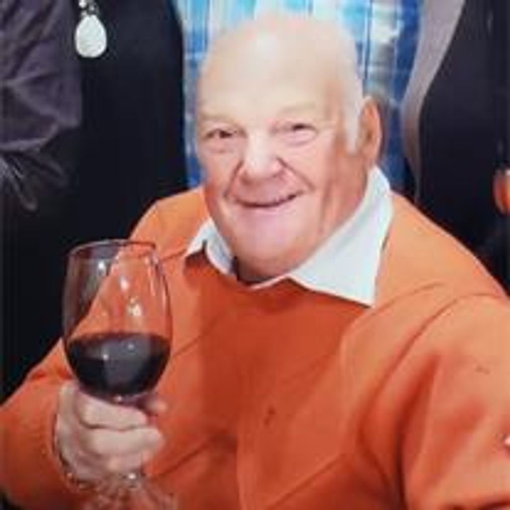 Anthony J. Petaccio