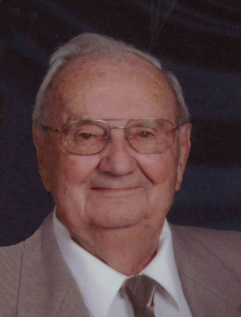 Joseph "Joe" Umthun Profile Photo
