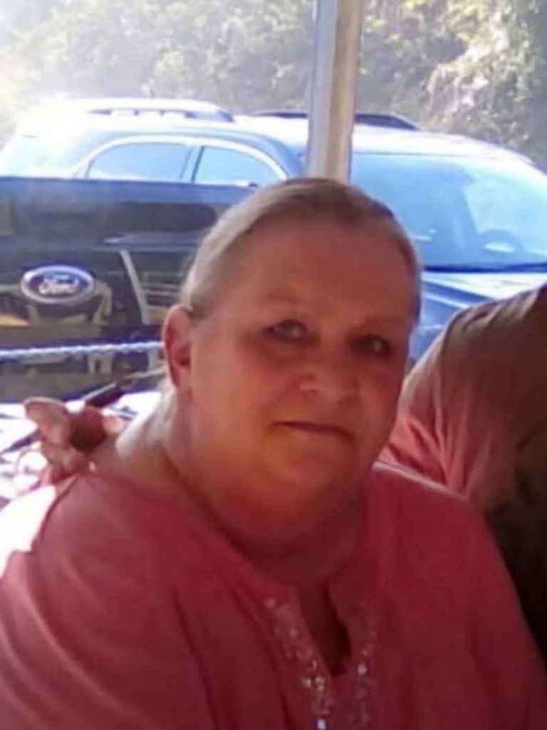 Sherryll Herndon Profile Photo